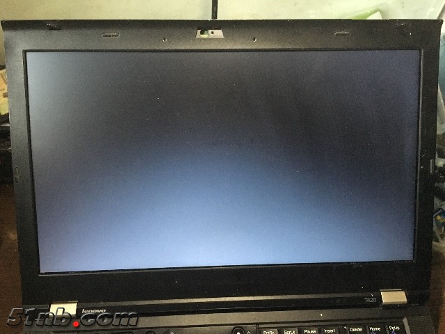 image.jpeg