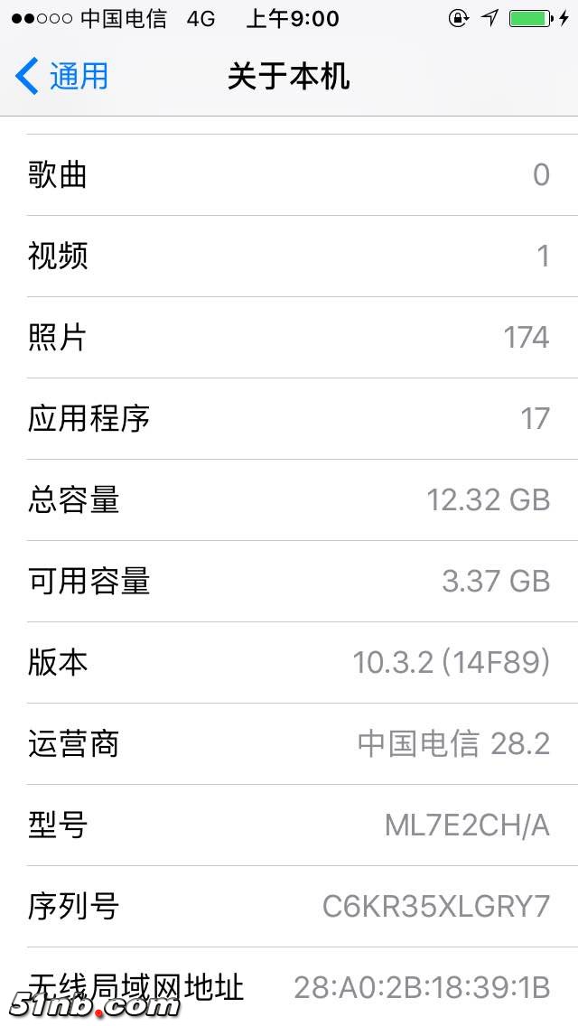微信图片_20170726092600.jpg