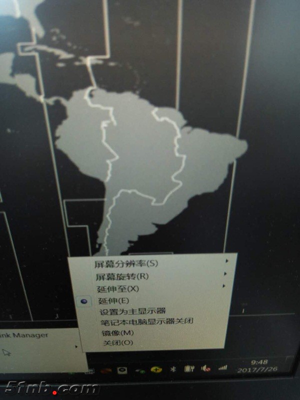 微信图片_20170726095256.jpg
