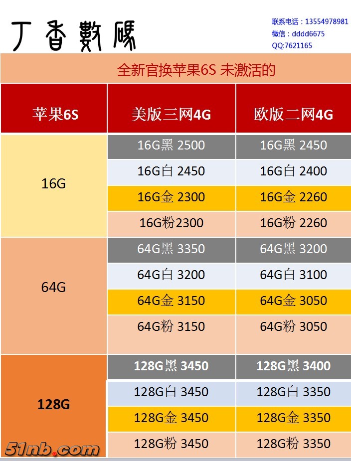 6sx.jpg