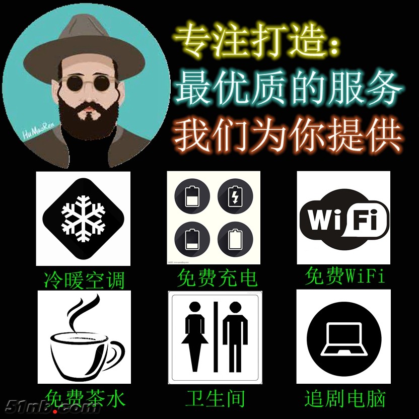 主图 (2).jpg