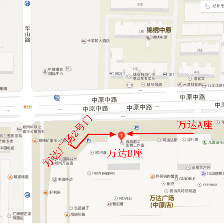 地图.png