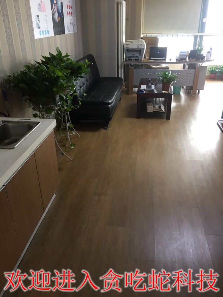 店内 (2).jpg