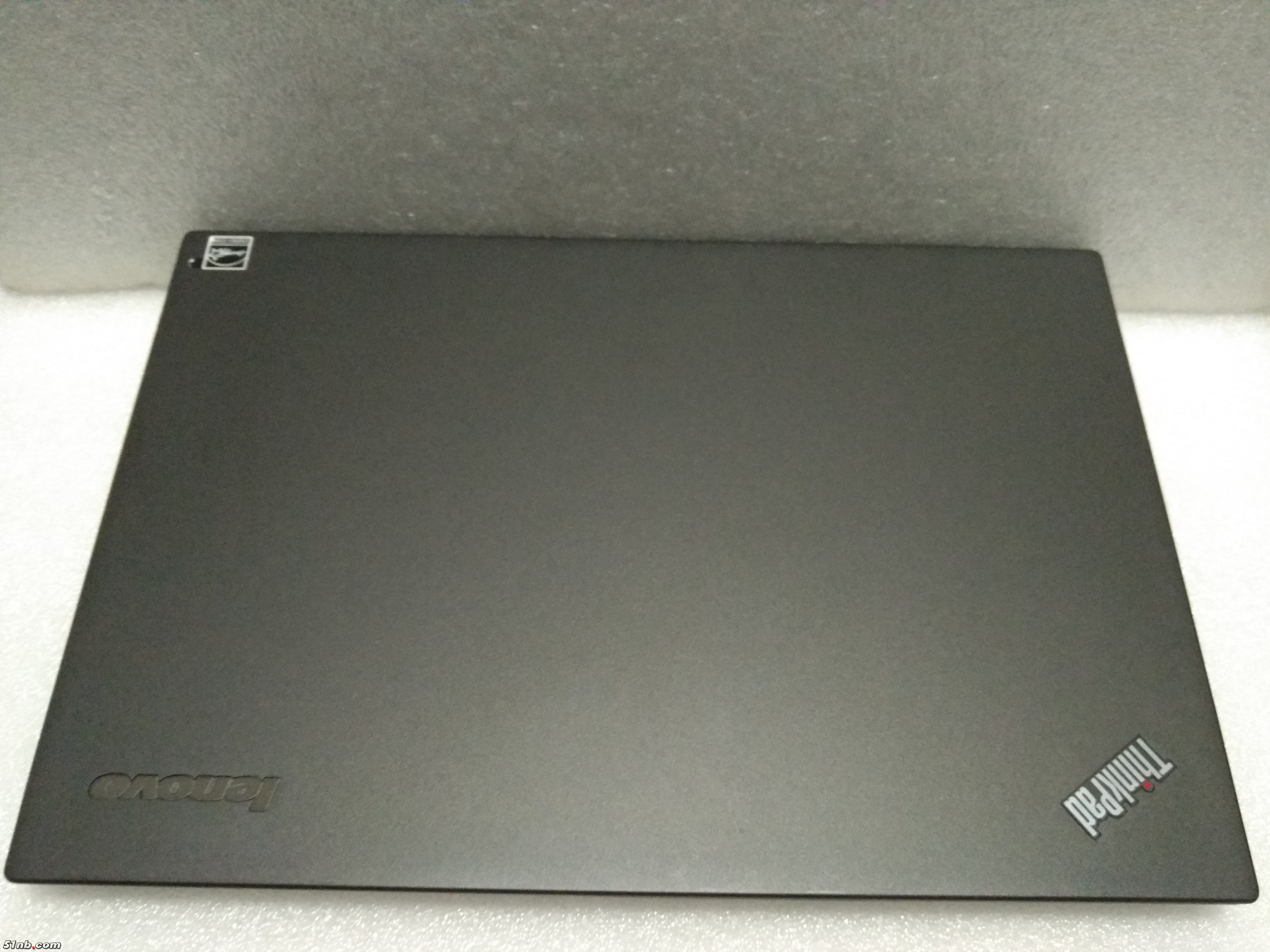 T440s_1.jpg