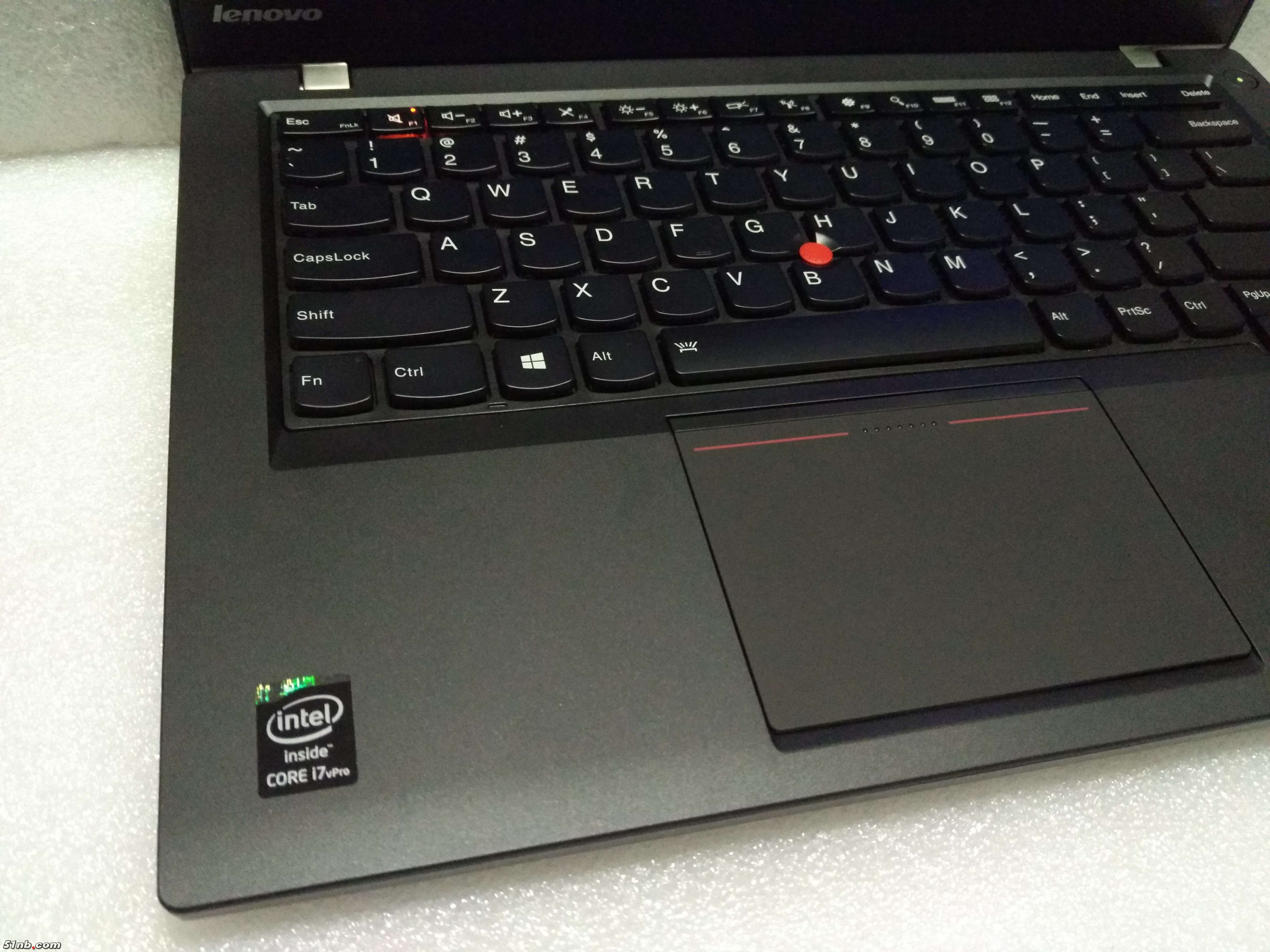 T440s_4.jpg