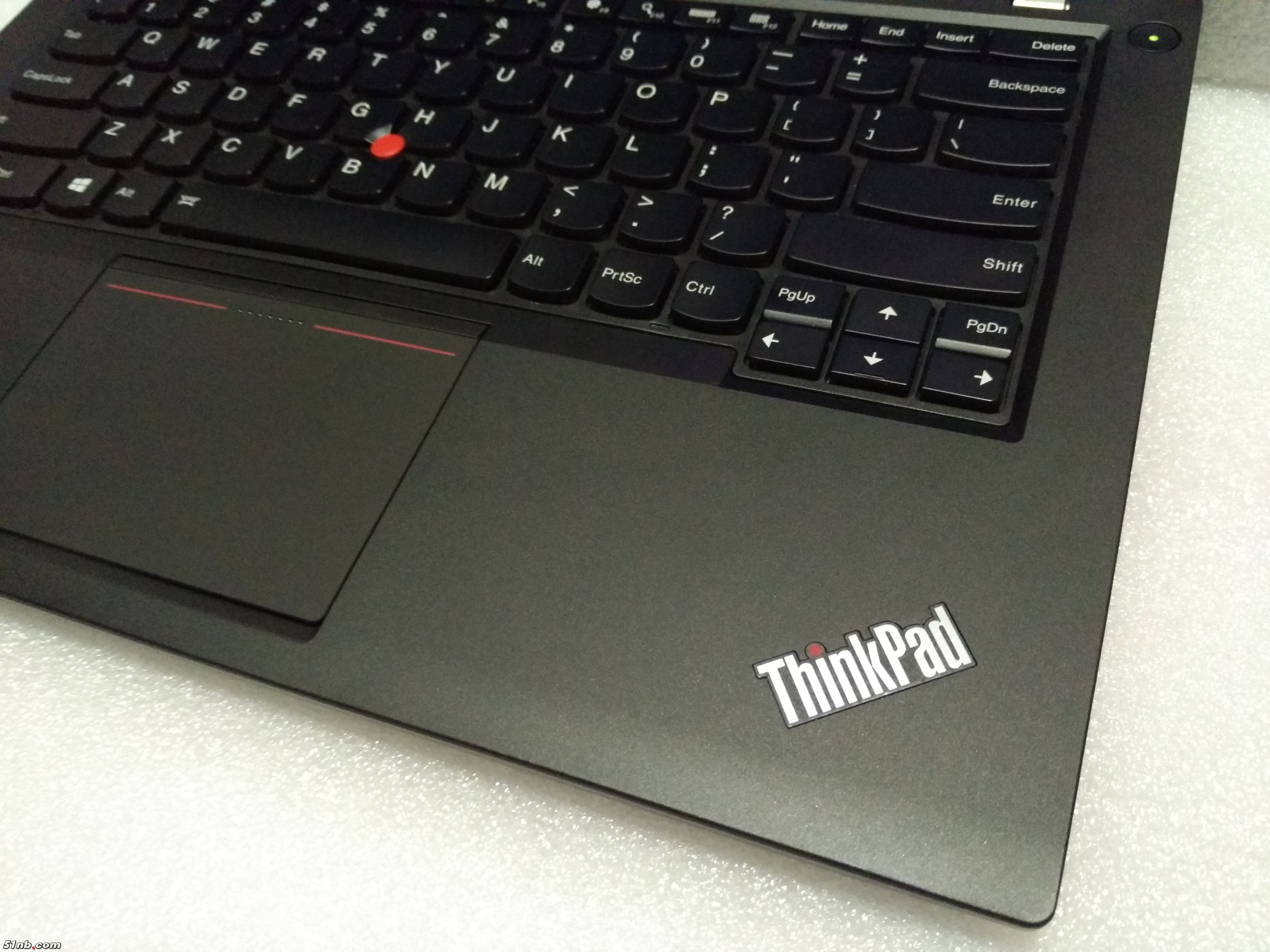 T440s_5.jpg