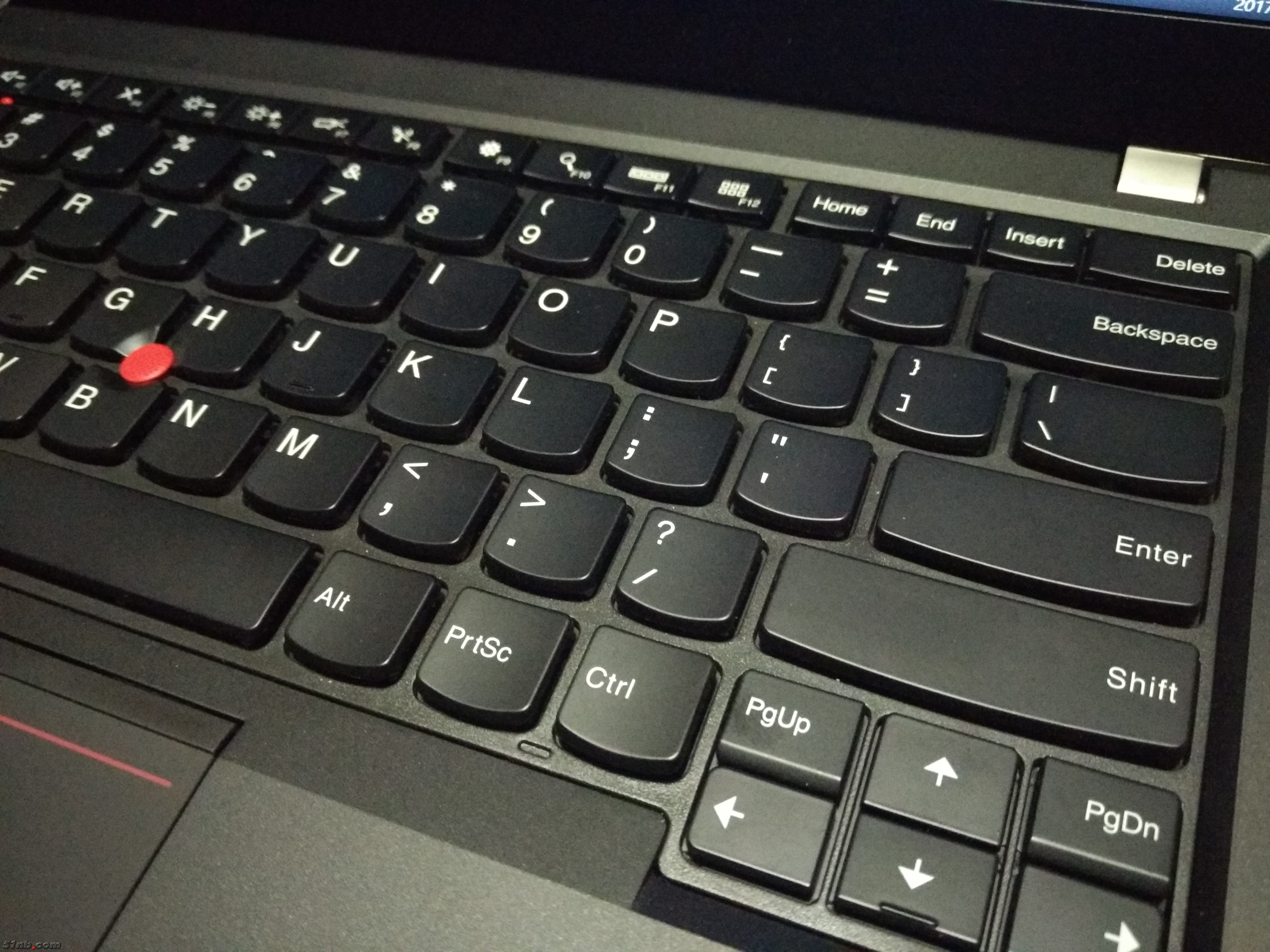 T440s_6.jpg