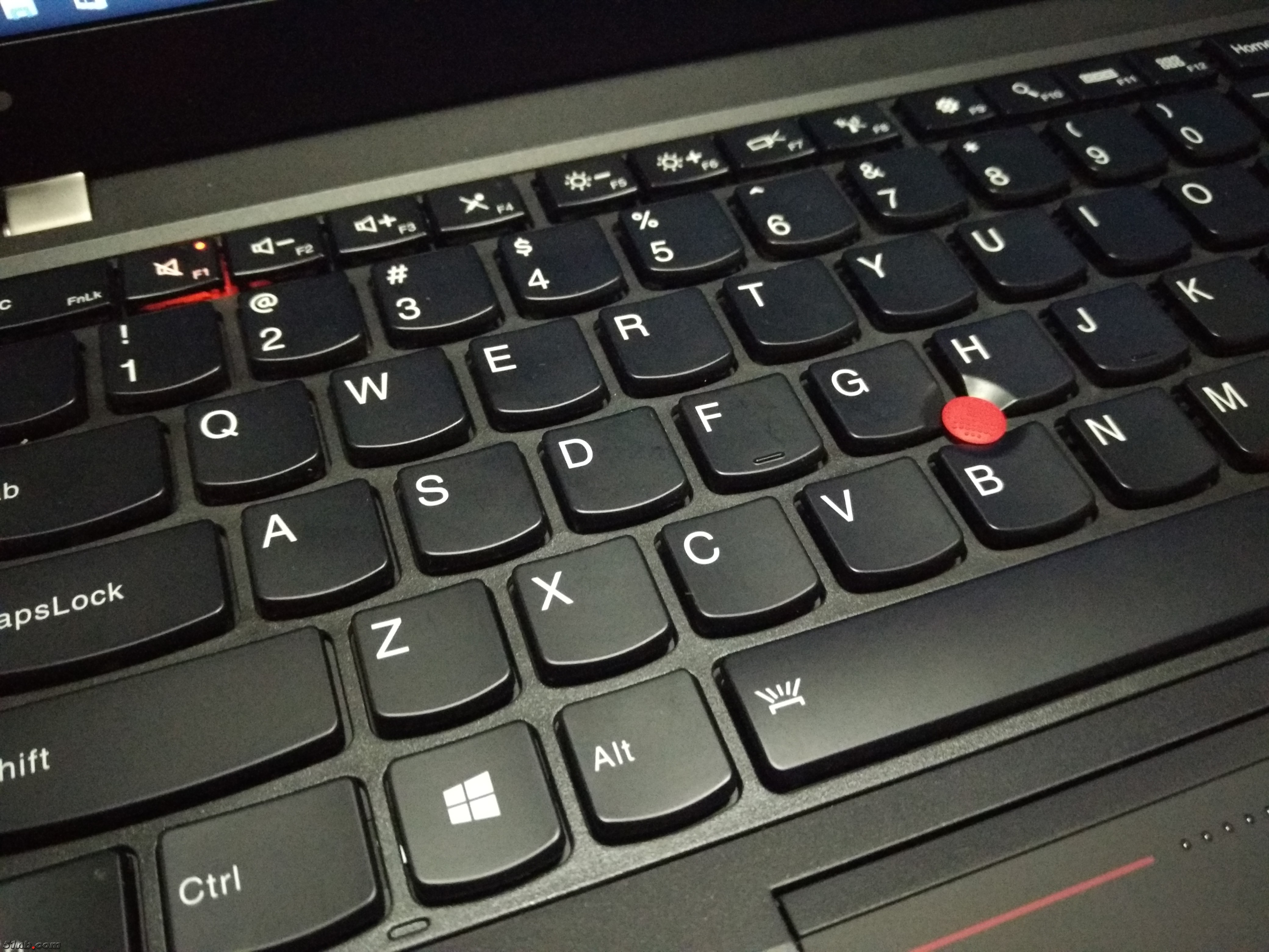 T440s_7.jpg