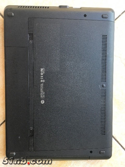 image.jpeg