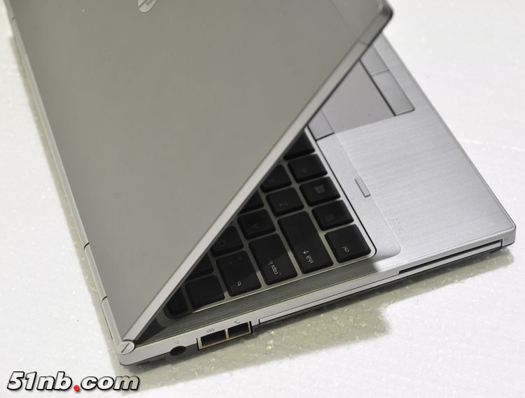 035510e7lmzkcekkb800os.jpg.thumb.jpg