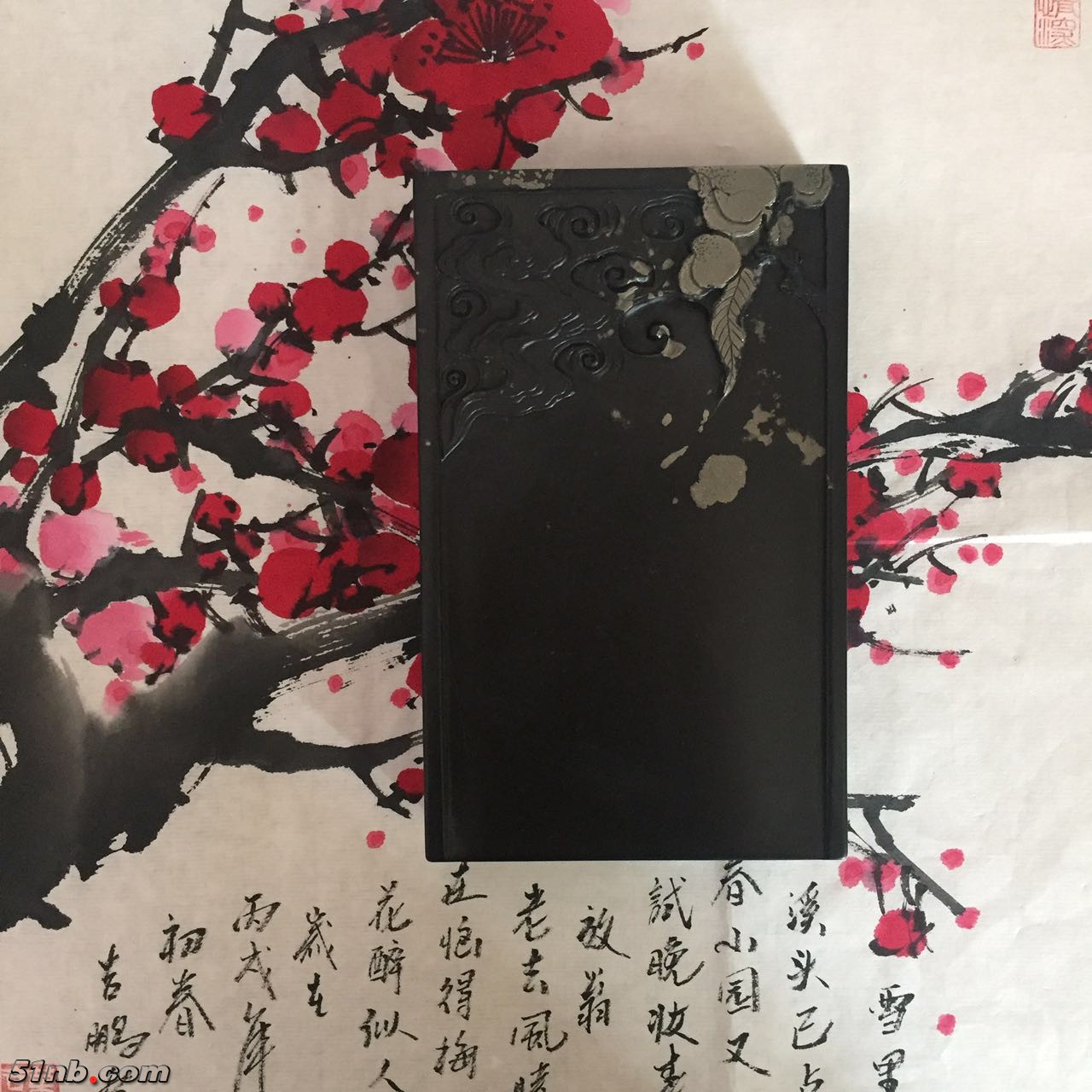 微信图片_20170725164700.jpg