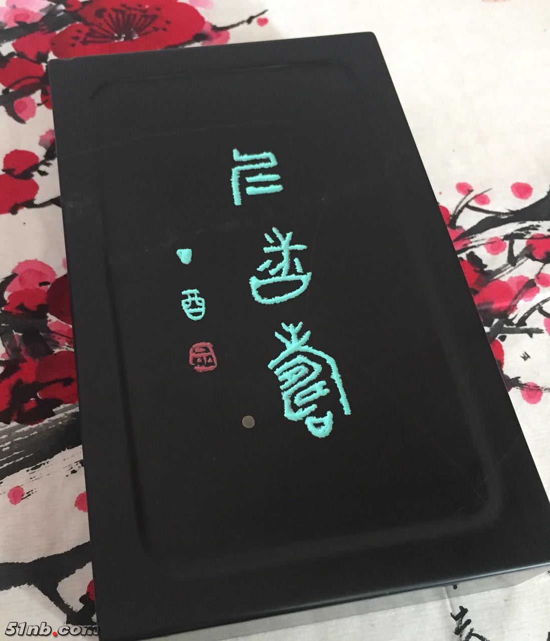 微信图片_20170725164723.jpg