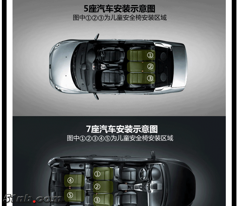 QQ图片20170722170006.png