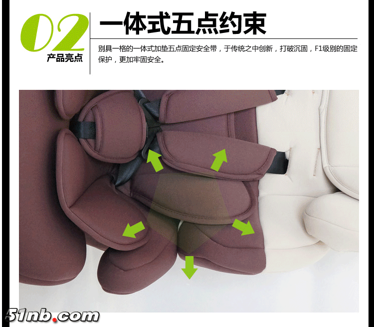 QQ图片20170722170201.png