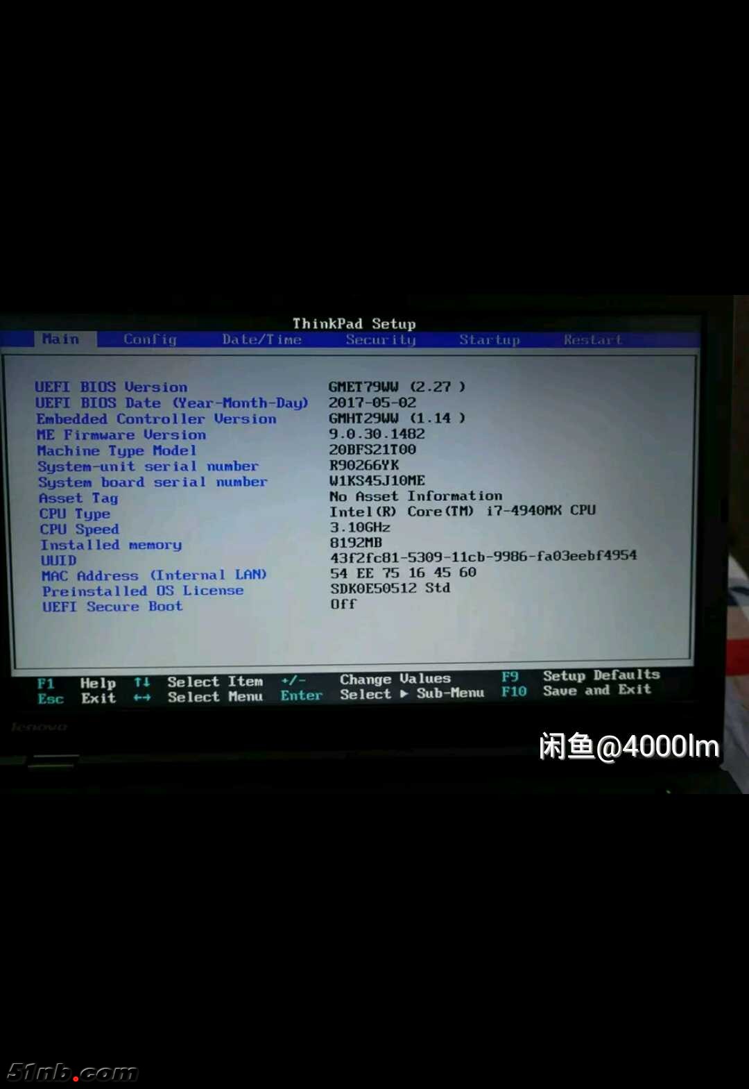 1501298700589.jpg