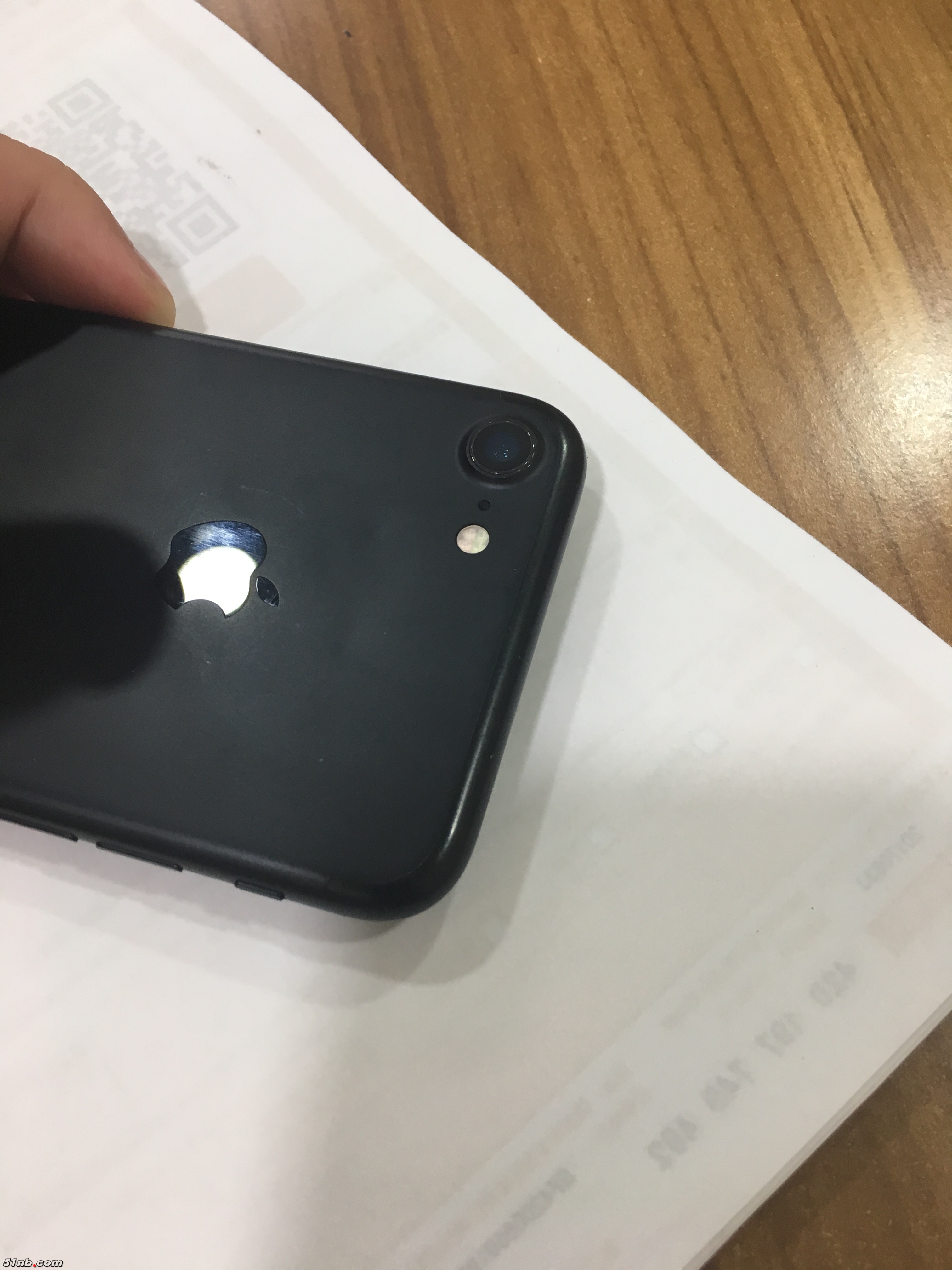 微信图片_20170729161319.jpg