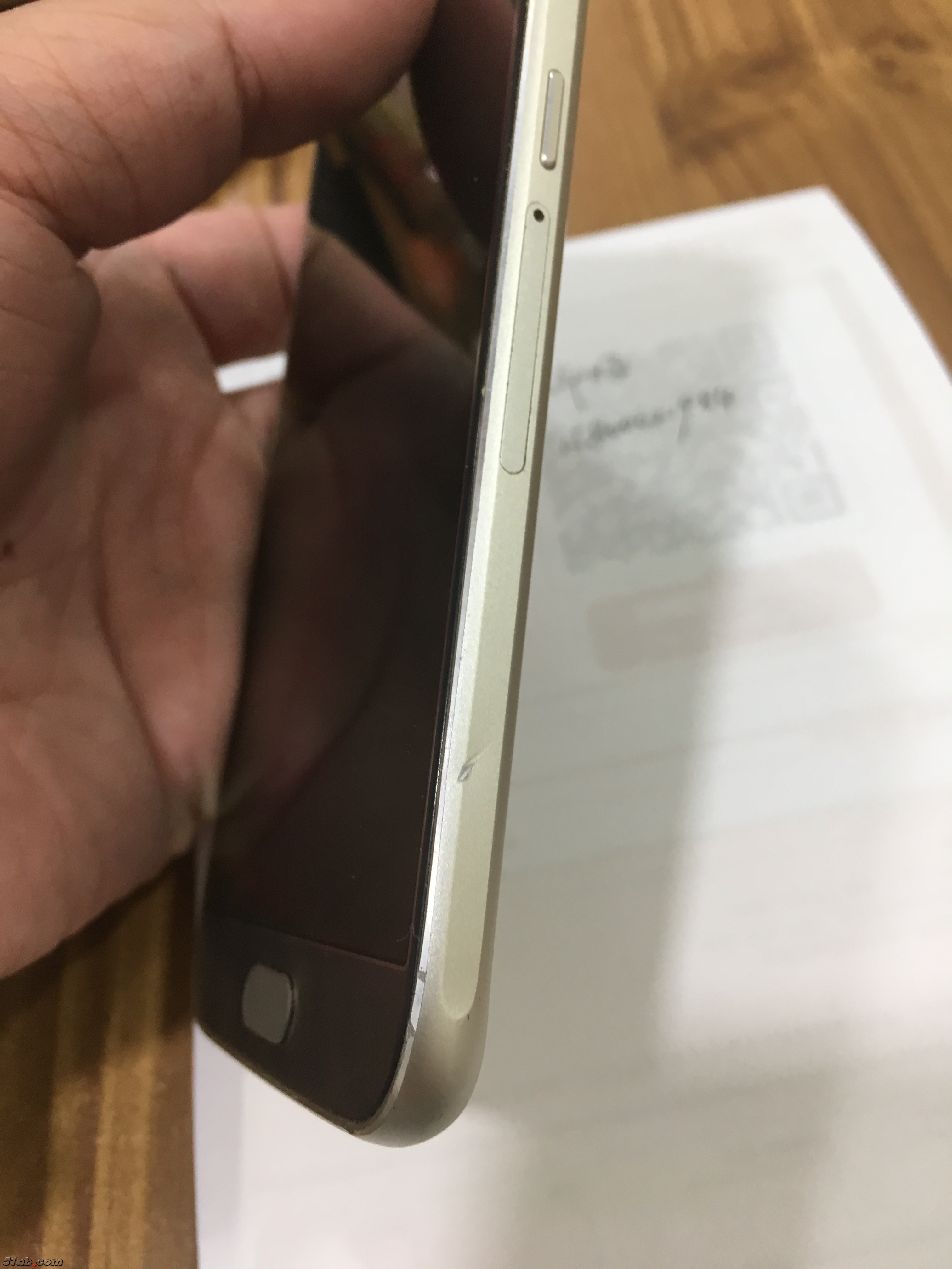 微信图片_20170729161350.jpg
