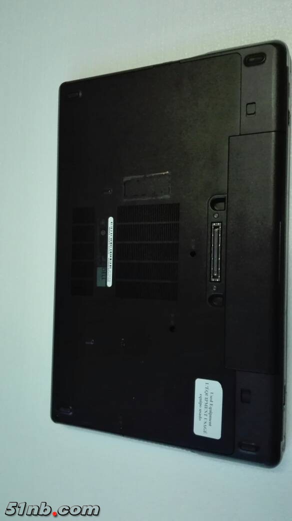 200819x24xwzmrvhxrfhd7.jpg