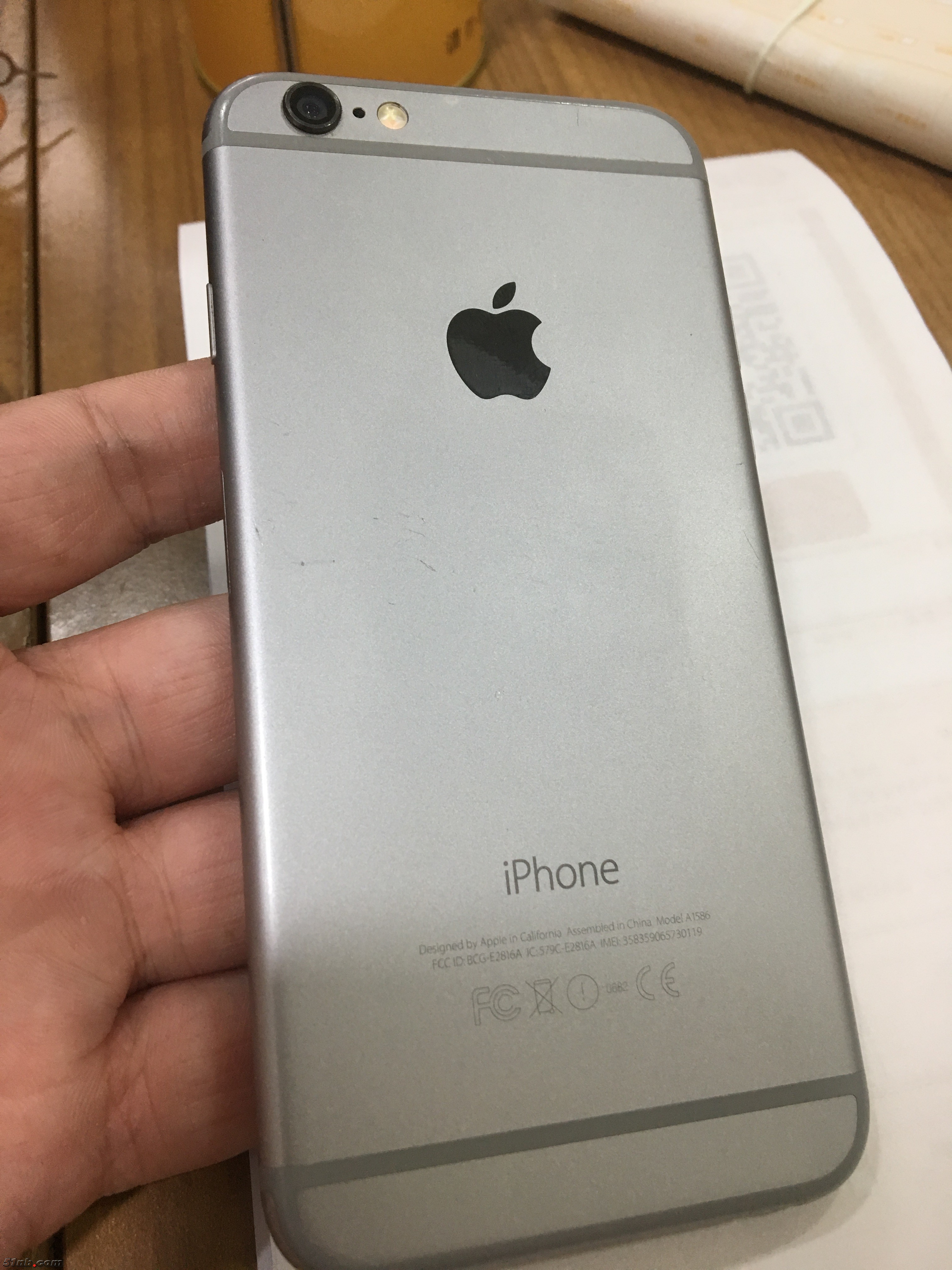 微信图片_20170730115358.jpg