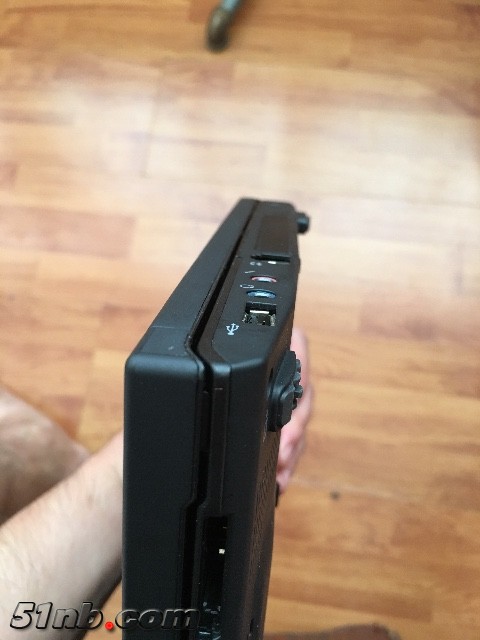 image.jpg