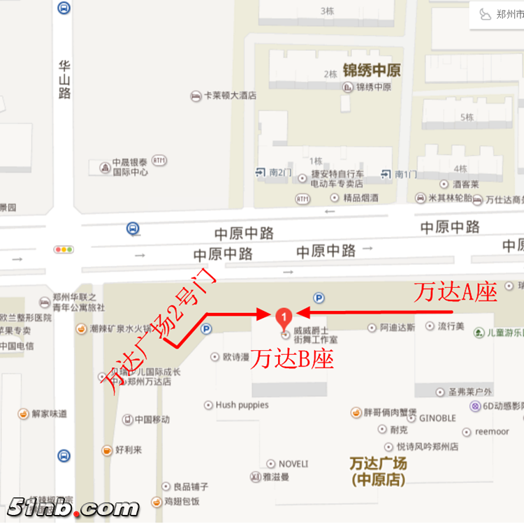 地图.png