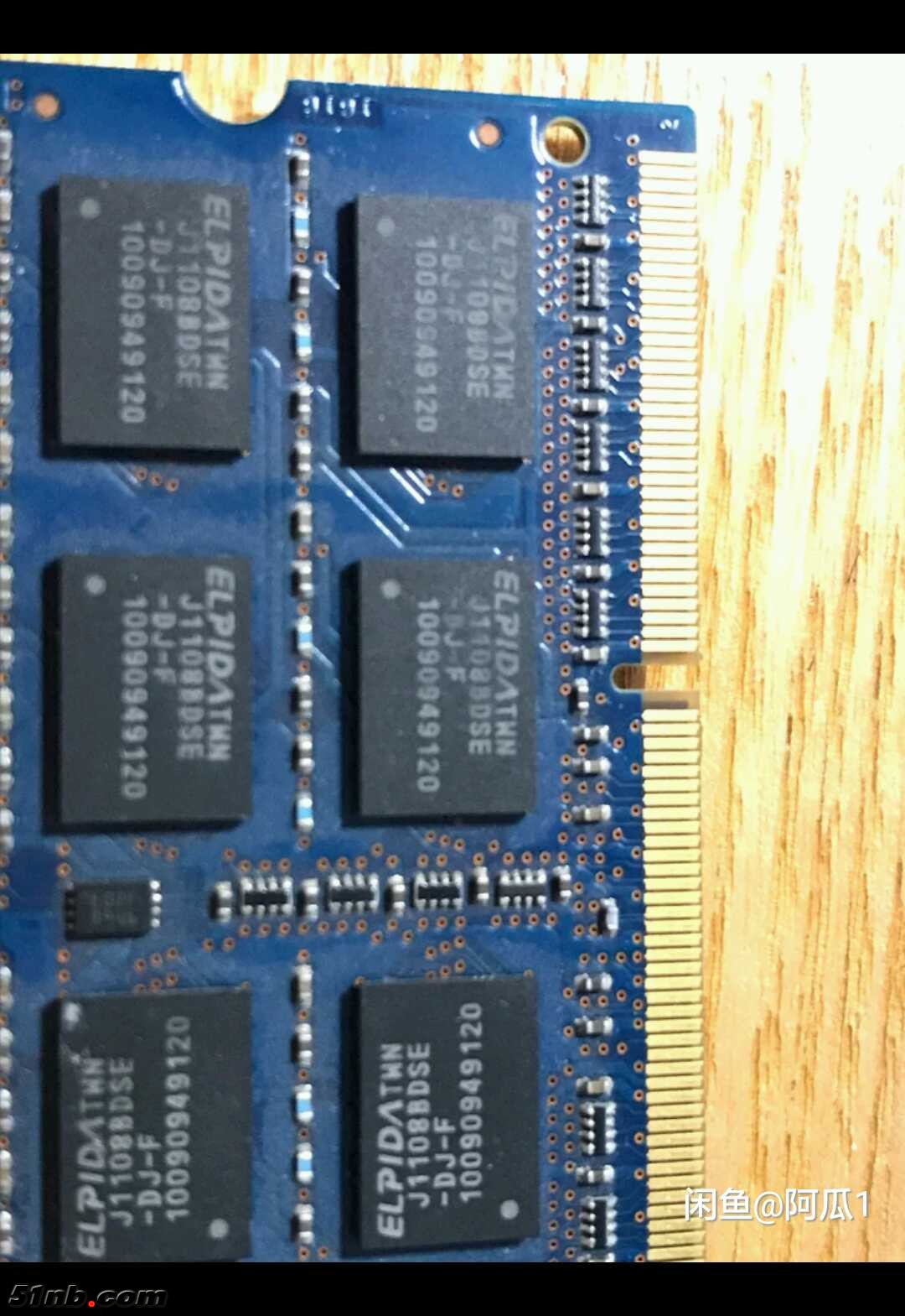 1501482829630.jpg