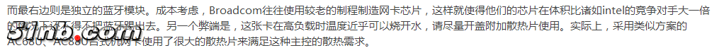 微信图片_20170801084423.png