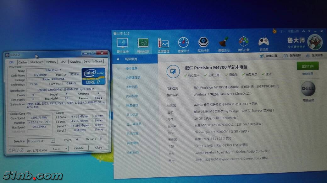 124028quk9nb2ibffklkba.jpg