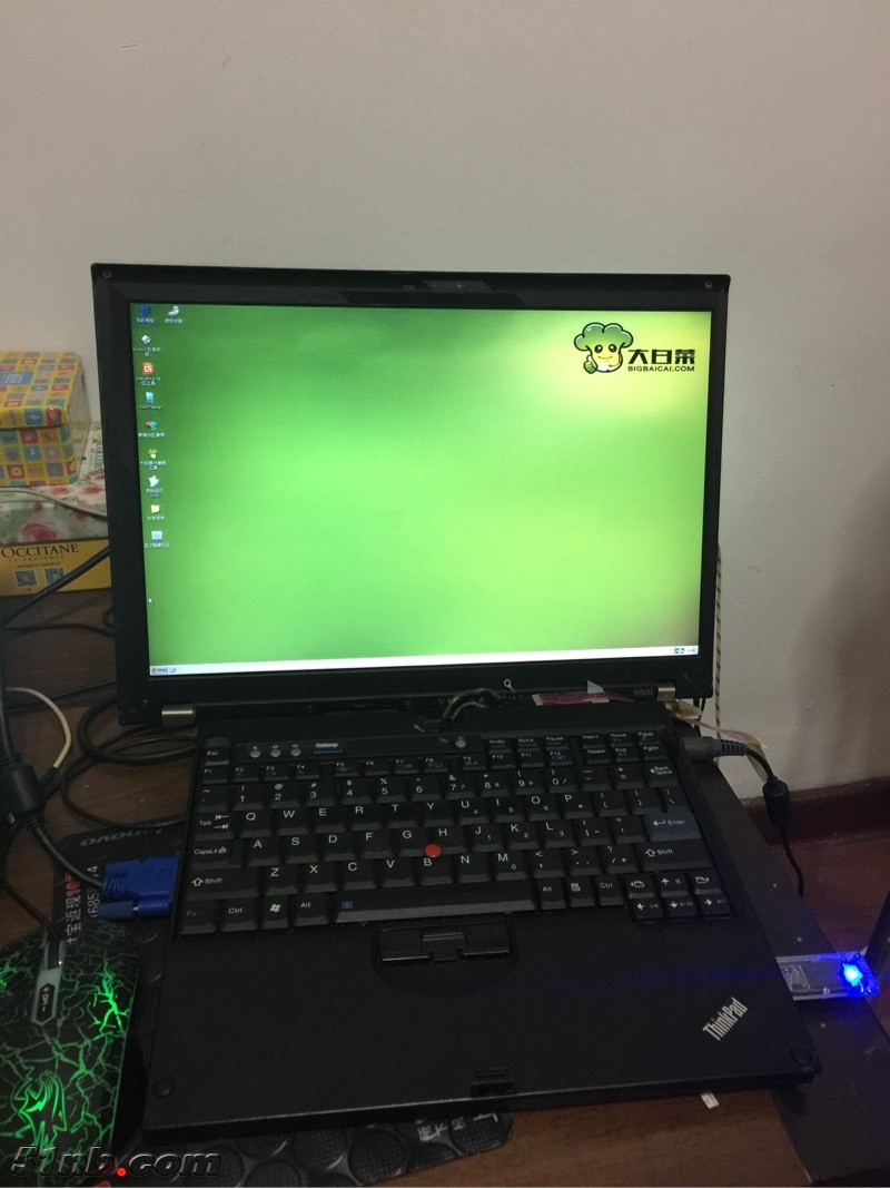 224334p6qwcvv4r9xgc7w4.jpg