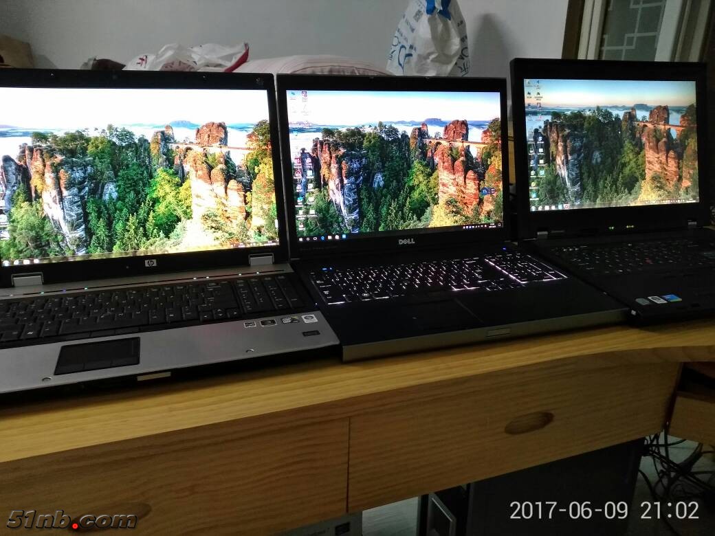 102203qcjjukrzdkqqdcku.jpg