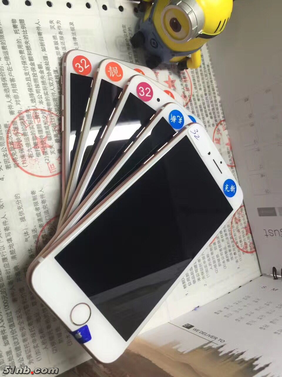 QQ图片20170706033914.jpg