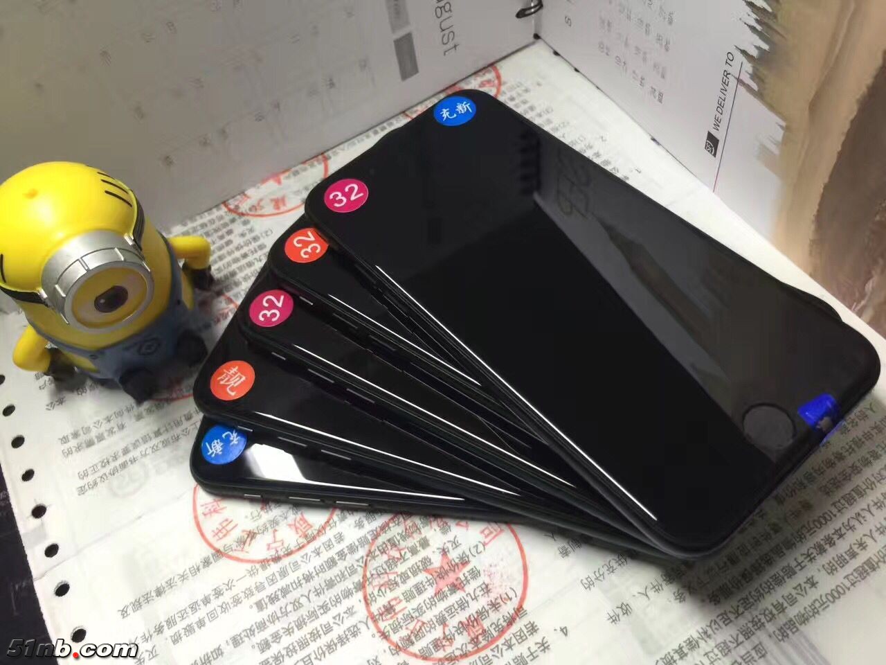 QQ图片20170706033917.jpg