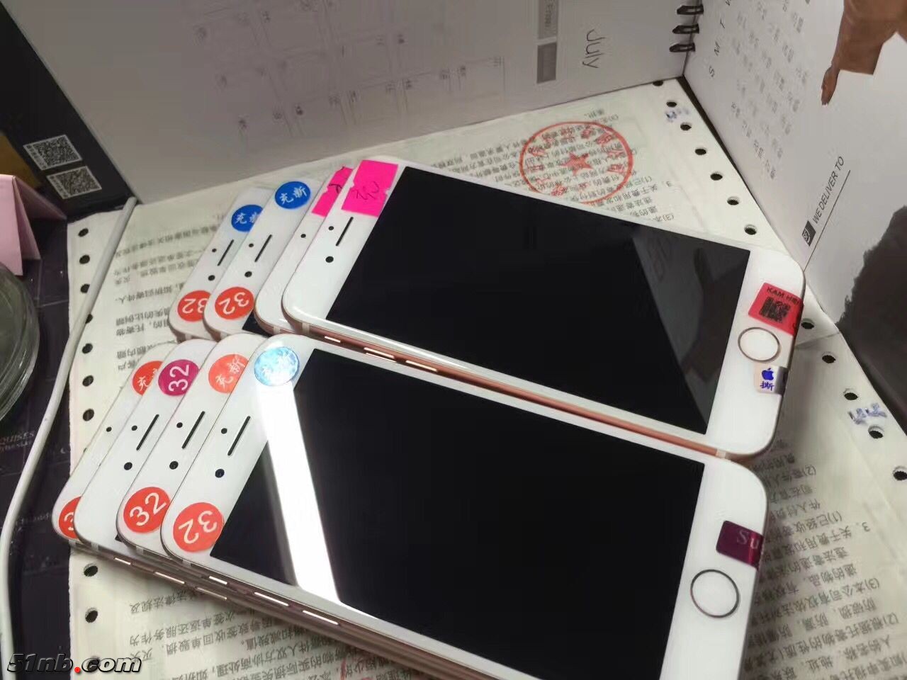 QQ图片20170801171627.jpg