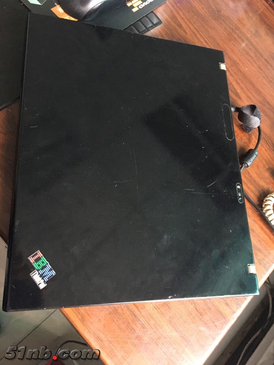 TB2PYRwXsHiFuJjSZFGXXantXXa_!!0-fleamarket.jpg_728x728.jpg