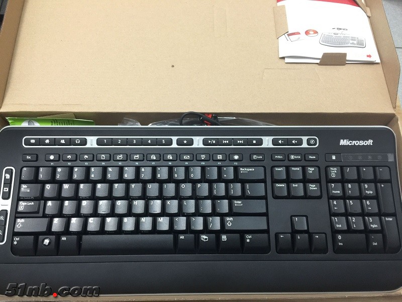 QQ图片20170803191045.jpg