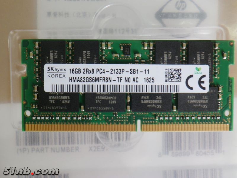 HP5.jpg