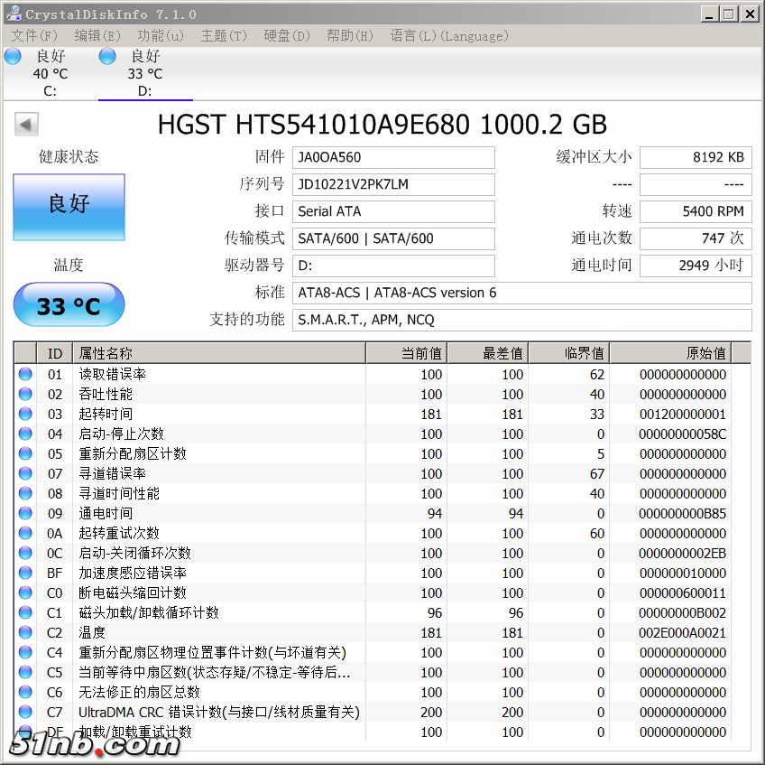 QQ图片20170804221627.png