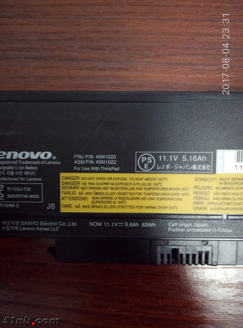 X230电池 (复制).jpg