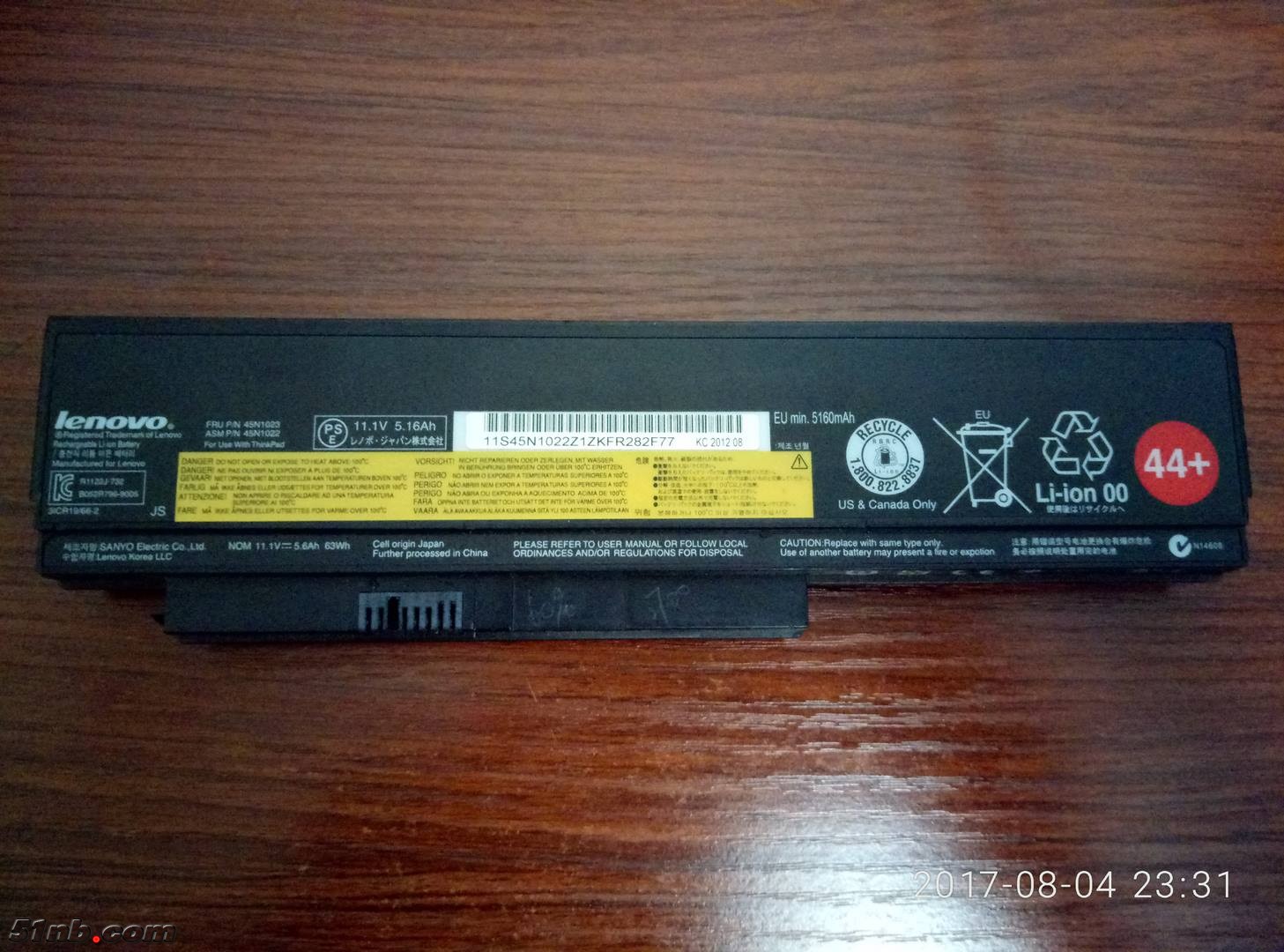 x230电池1 (复制).jpg