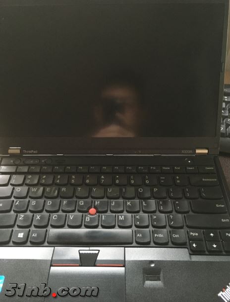 11.JPG