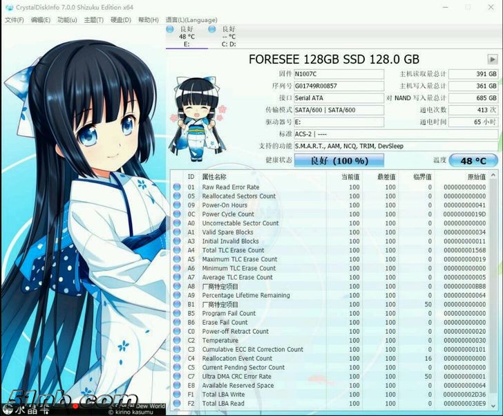 J3.jpg