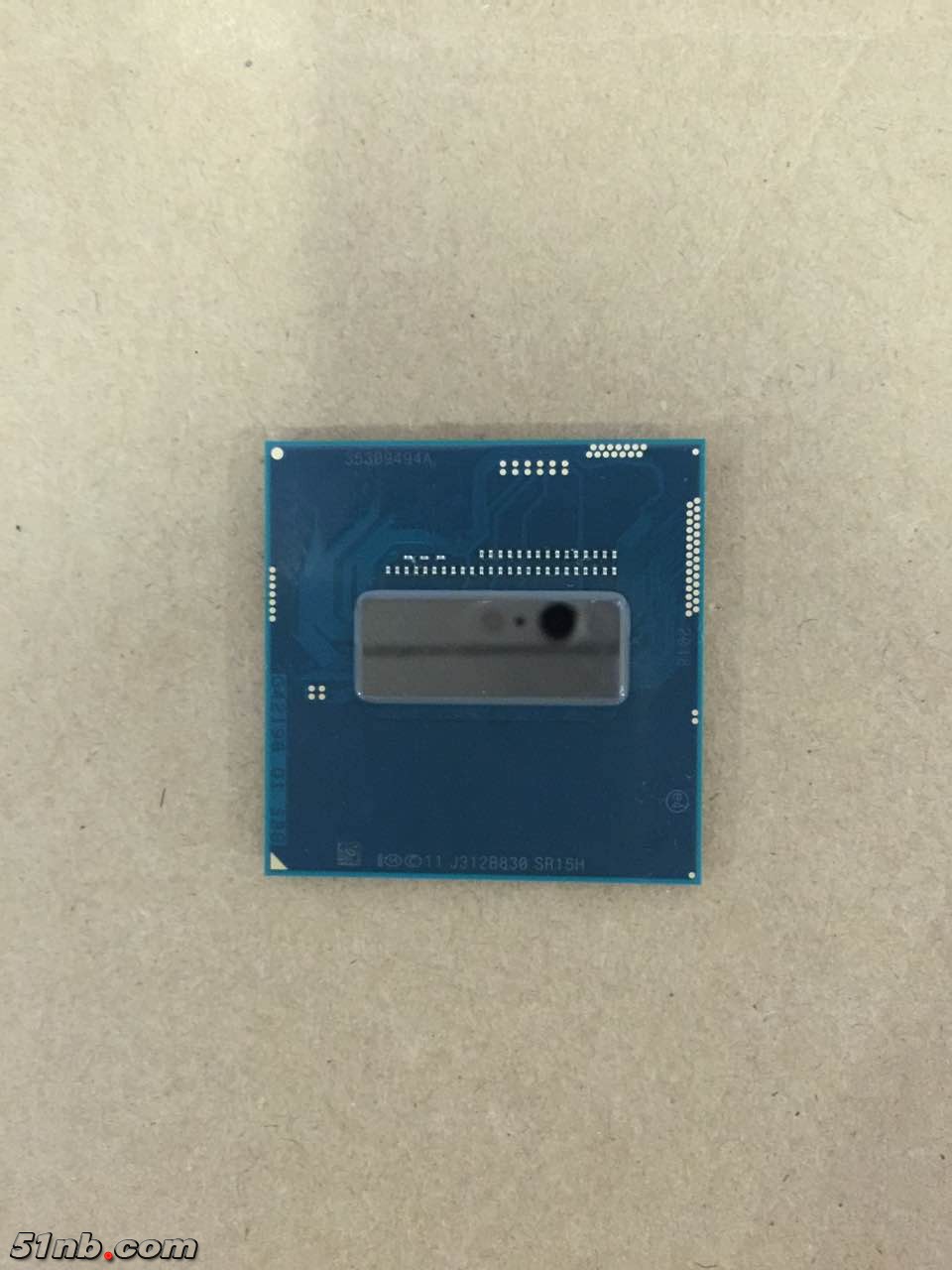 4700.jpg