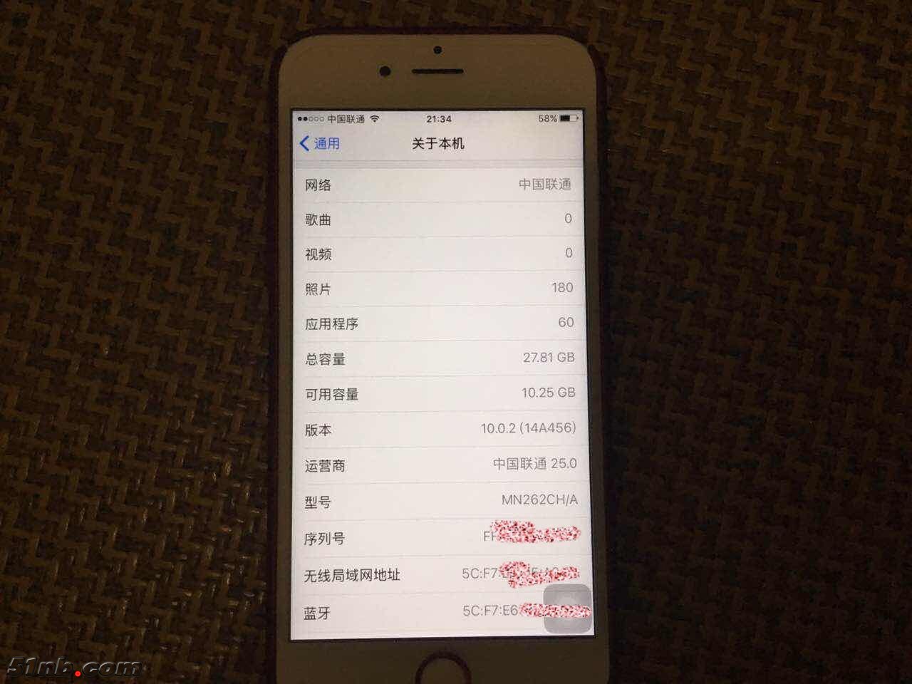 微信图片_20170805220609.jpg