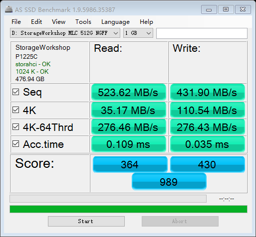 NGFF_Sandisk_2246EN_SSD_512G.png