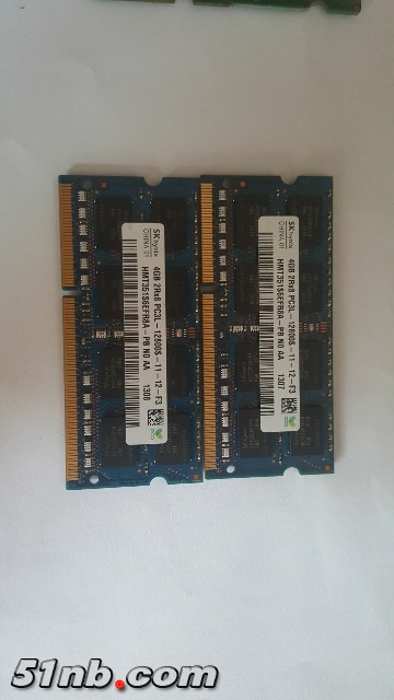 272f5ac86de178fb.jpg