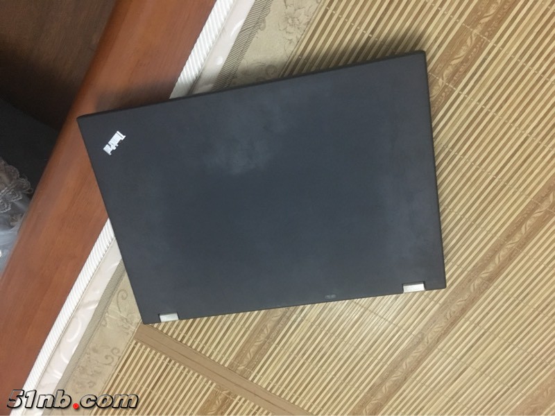 223246n72vqkkdv60yul26.jpg