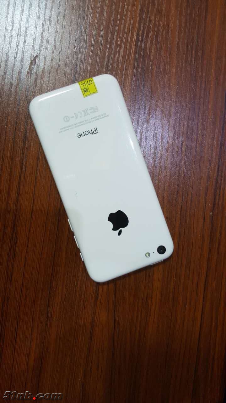 微信图片_20170808095221.jpg