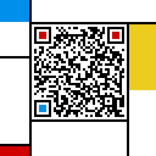 微信图片_20170808104441.jpg