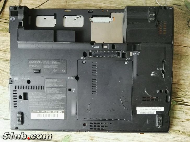 TB27poqabL9F1JjSZJiXXcDGpXa_!!0-fleamarket.jpg_728x728.jpg