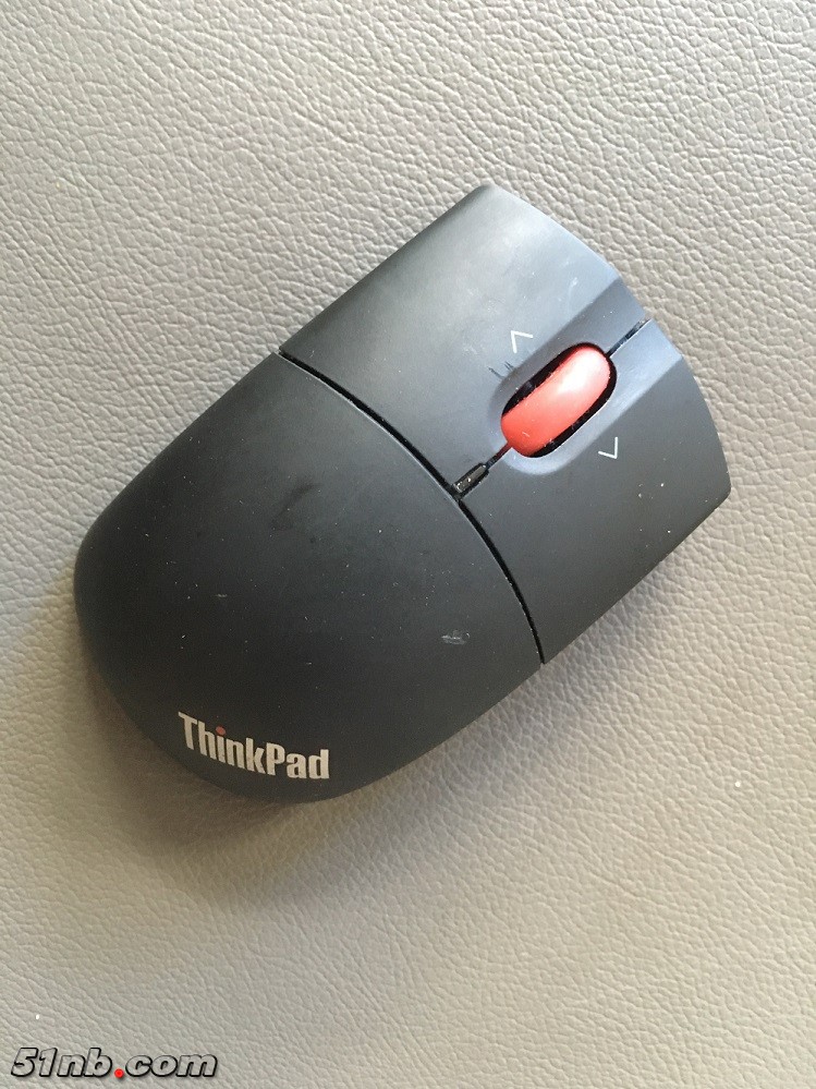 mouse.jpg